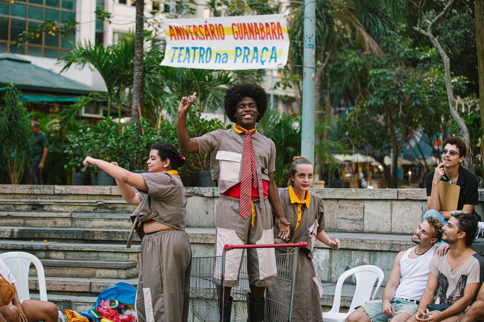 rodrigo-menezes-Aniversário-Guanabara-03-10-25-6522 - Ítalo Leal