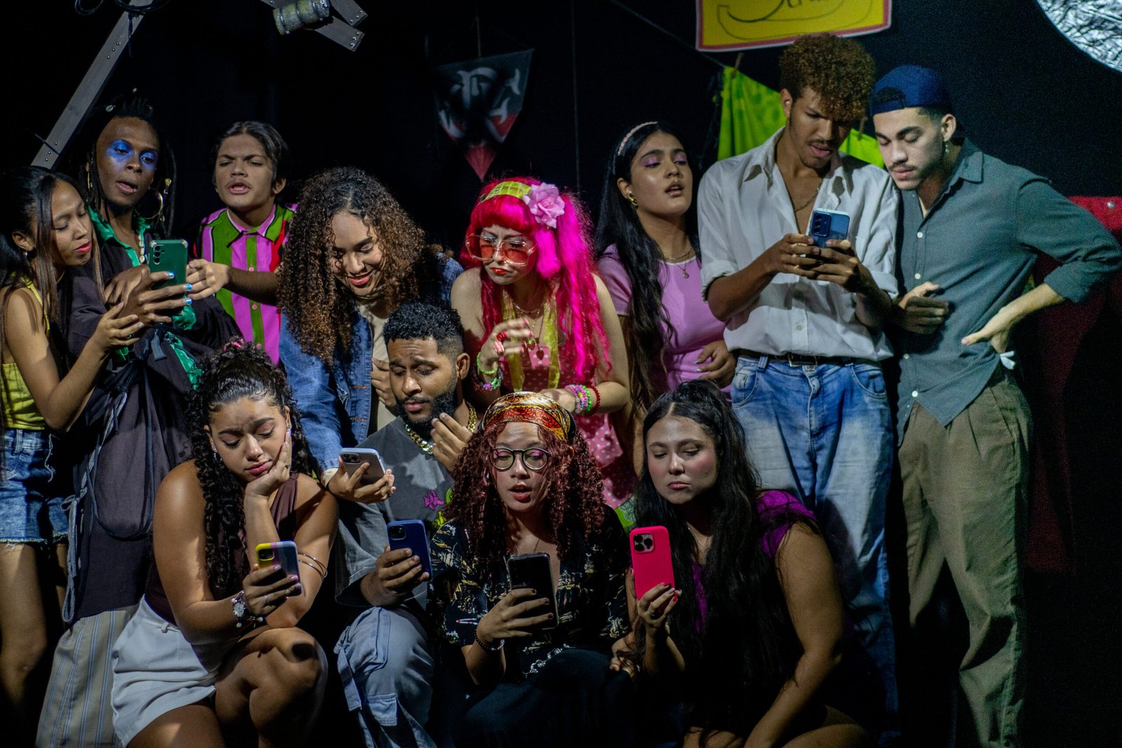 Musical Sonho meu - Foto Rebbeca Pasqualetti 02