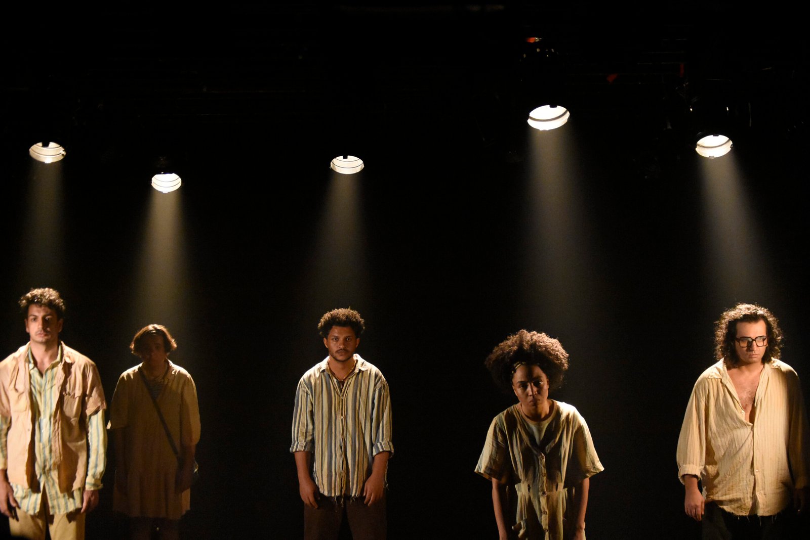 Três Irmãos - Café (11)