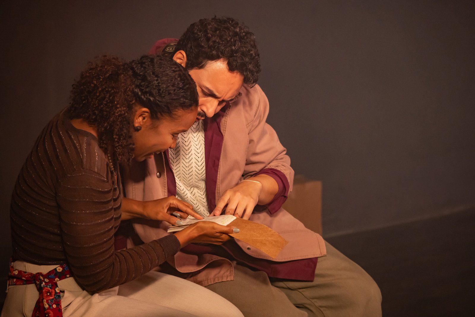 Vagalume - Foto Stephany Lopez (27)