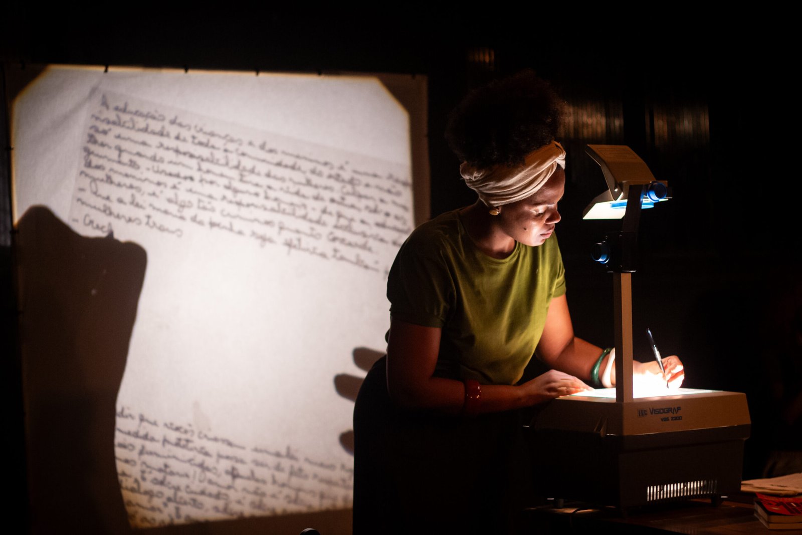 @retinadoteuolhar-41