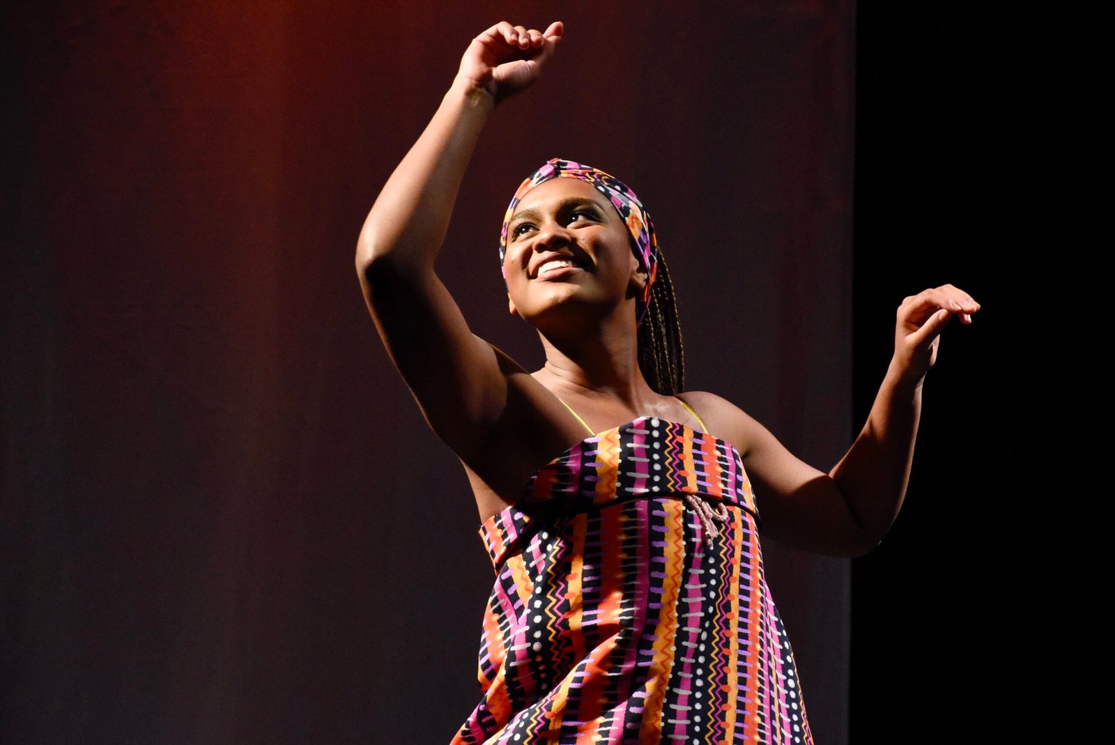 A Bela Adormecida - Fotos Stephany Lopez (47)